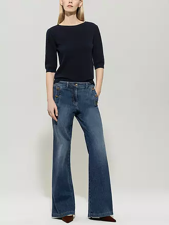LUISA CERANO | Pullover | 